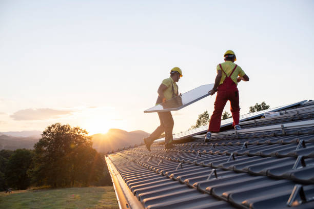 Best Skylight Installation and Repair  in Leisure World, MD