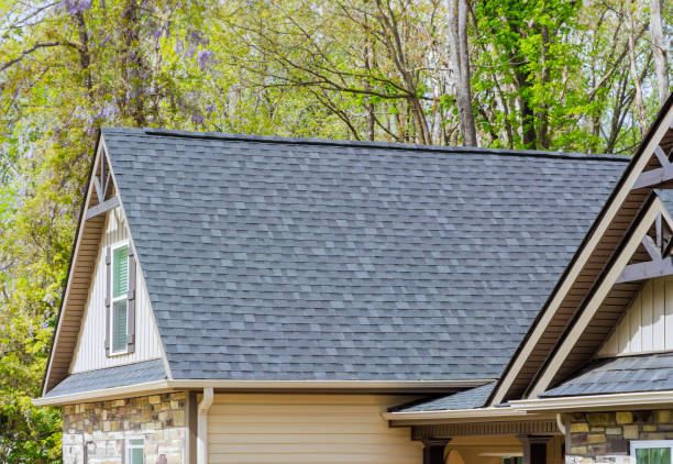 Best Slate Roofing  in Leisure World, MD